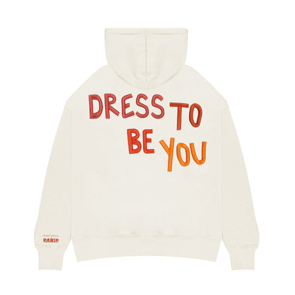 McArthurGlen x DAWID TOMASZEWSKI Hoodie