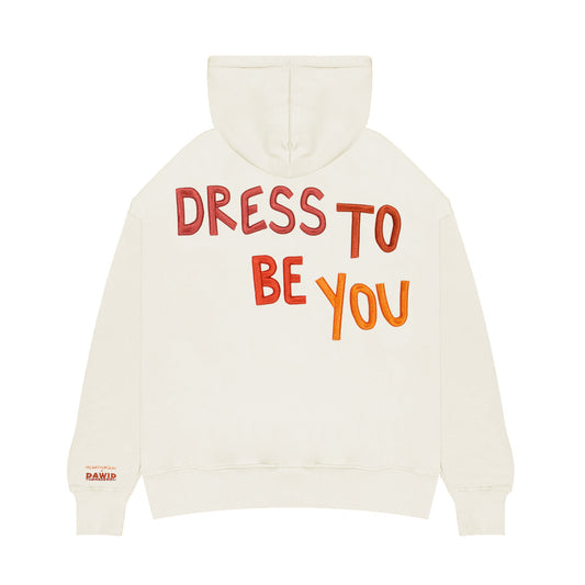 McArthurGlen x DAWID TOMASZEWSKI Hoodie