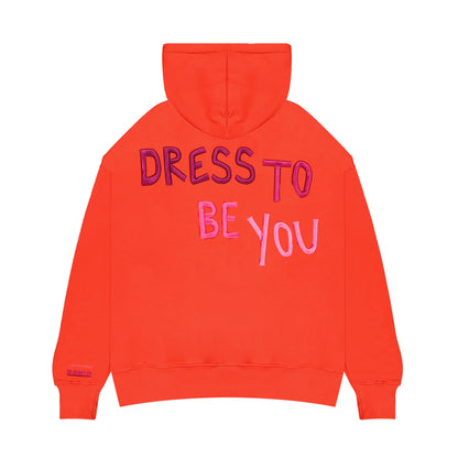 McArthurGlen x DAWID TOMASZEWSKI Hoodie