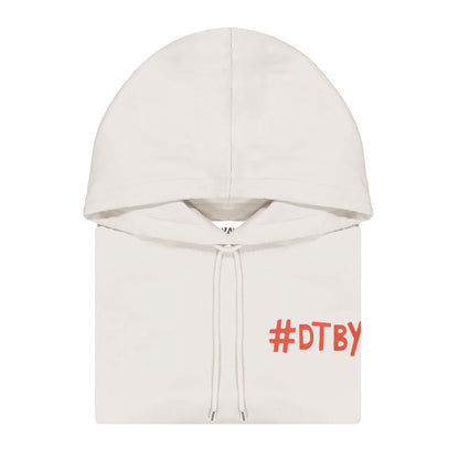 McArthurGlen x DAWID TOMASZEWSKI Hoodie