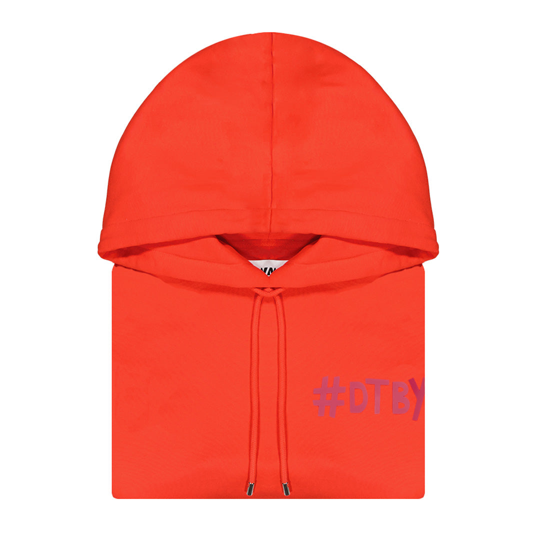 McArthurGlen x DAWID TOMASZEWSKI Hoodie