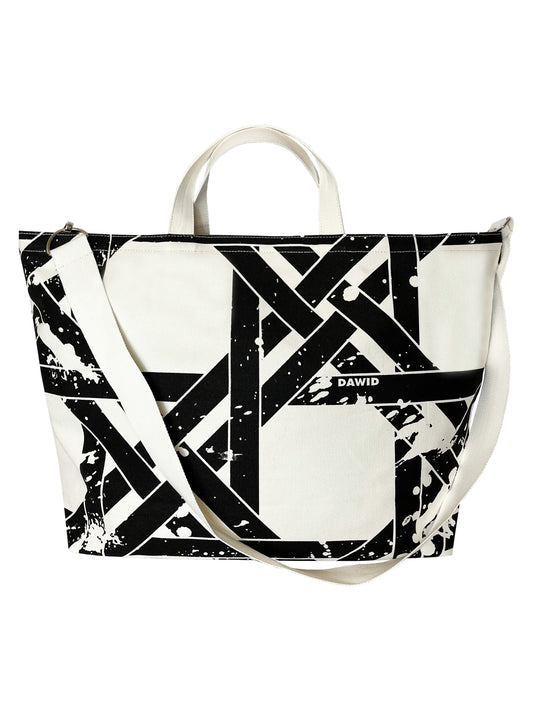 Comporta Beach Bag